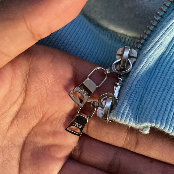 Bape jacket - Picture 6 of 6